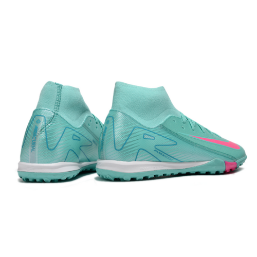 Chuteira Nike Mercurial Superfly Society