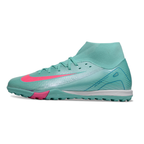 Chuteira Nike Mercurial Superfly Society