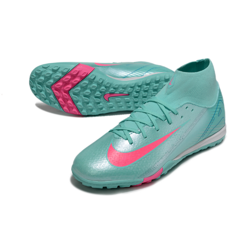 Chuteira Nike Mercurial Superfly Society