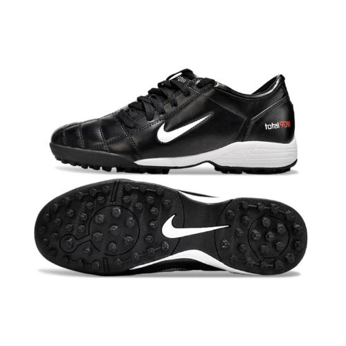 Chuteira Nike Total 90 Society