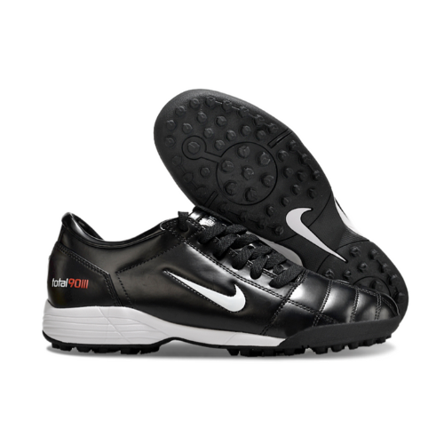 Chuteira Nike Total 90 Society