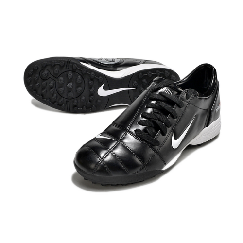 Chuteira Nike Total 90 Society
