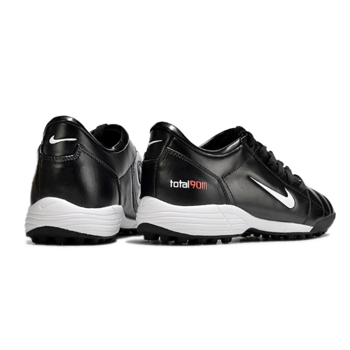 Chuteira Nike Total 90 Society
