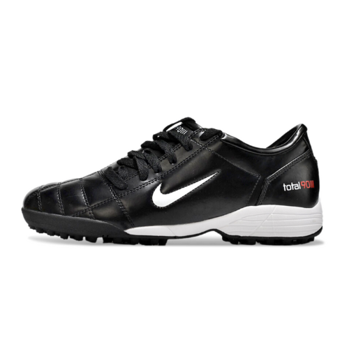 Chuteira Nike Total 90 Society