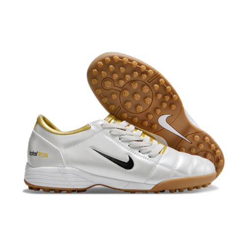 Chuteira Nike Total 90 Society
