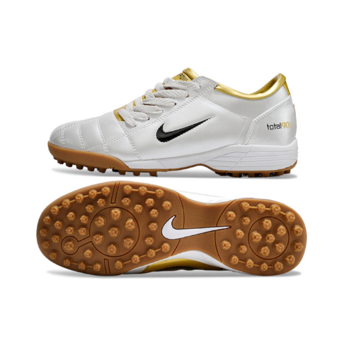 Chuteira Nike Total 90 Society