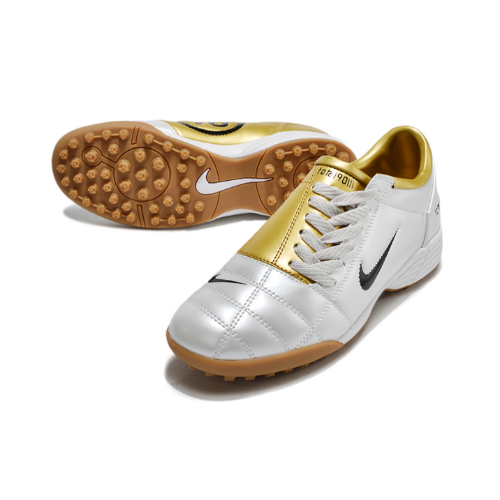 Chuteira Nike Total 90 Society