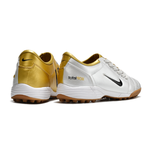 Chuteira Nike Total 90 Society