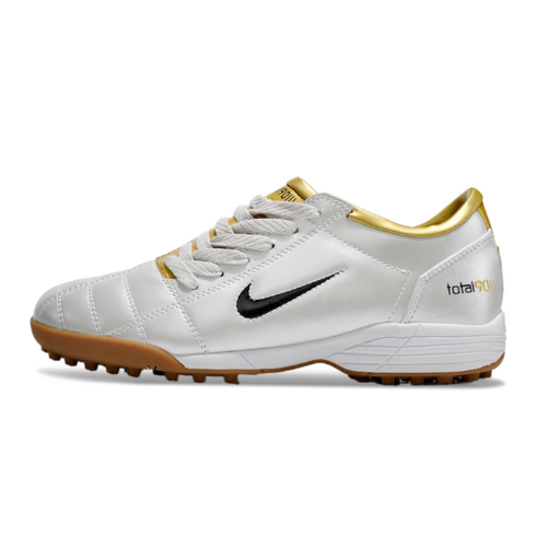 Chuteira Nike Total 90 Society