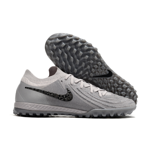 Chuteira Nike Phantom GX Society