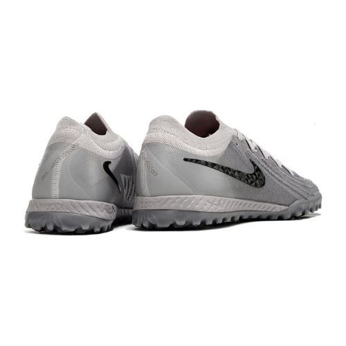 Chuteira Nike Phantom GX Society