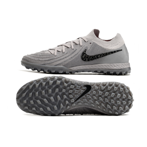 Chuteira Nike Phantom GX Society