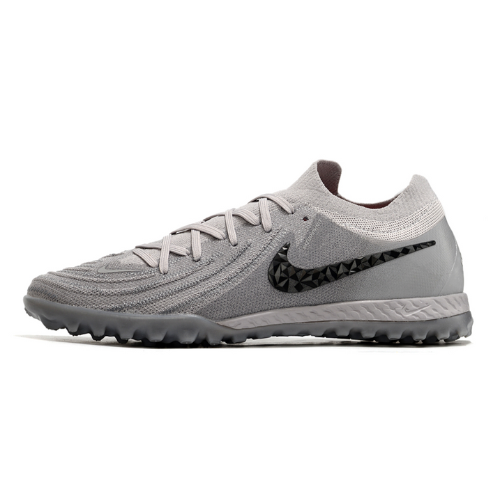 Chuteira Nike Phantom GX Society