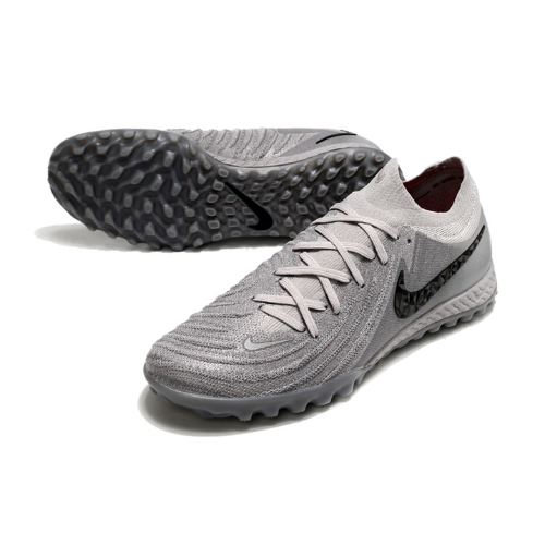 Chuteira Nike Phantom GX Society