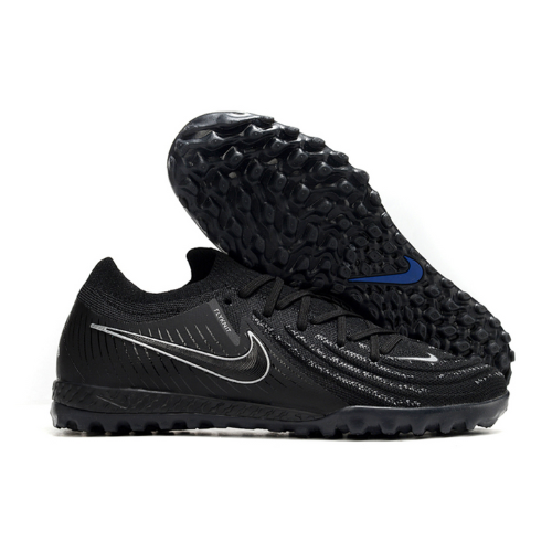 Chuteira Nike Phantom GX Society