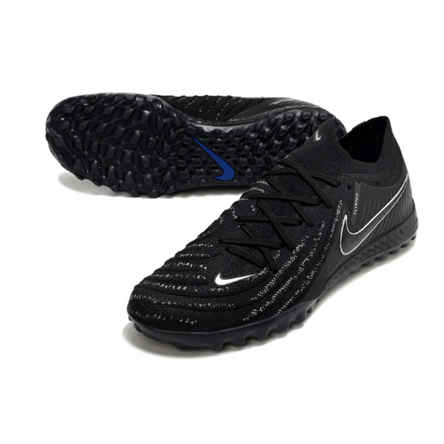 Chuteira Nike Phantom GX Society