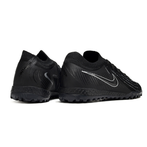 Chuteira Nike Phantom GX Society
