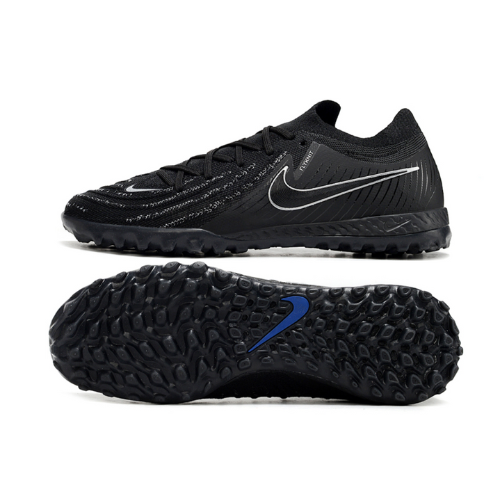 Chuteira Nike Phantom GX Society