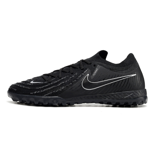 Chuteira Nike Phantom GX Society