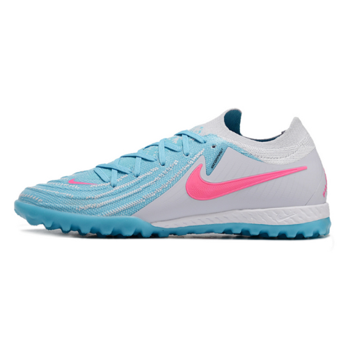 Chuteira Nike Phantom GX Society