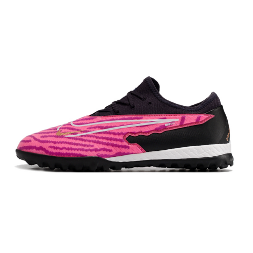 Chuteira Nike Phantom GX Society