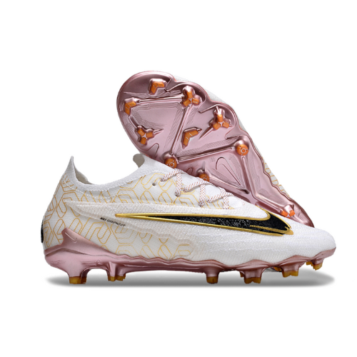 Chuteira Nike Phantom GX Campo