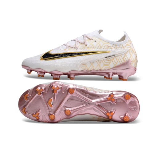 Chuteira Nike Phantom GX Campo
