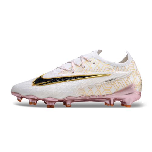 Chuteira Nike Phantom GX Campo
