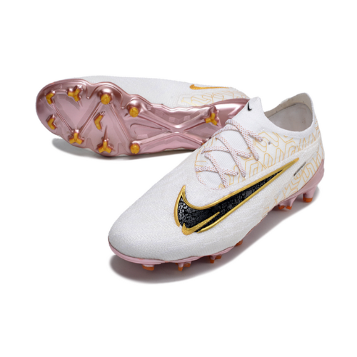 Chuteira Nike Phantom GX Campo