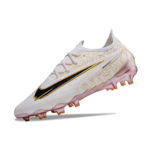 Chuteira Nike Phantom GX Campo