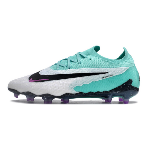 Chuteira Nike Phantom GX Campo