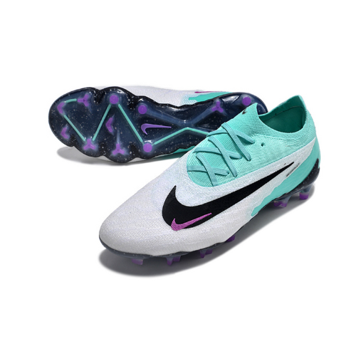 Chuteira Nike Phantom GX Campo