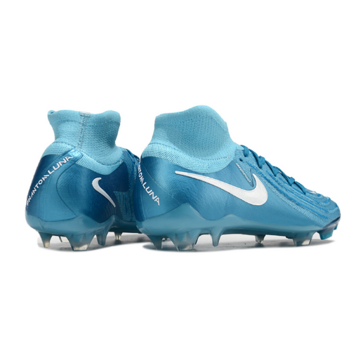 Chuteira Nike Phantom GX Campo