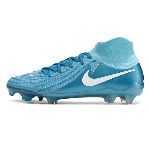 Chuteira Nike Phantom GX Campo