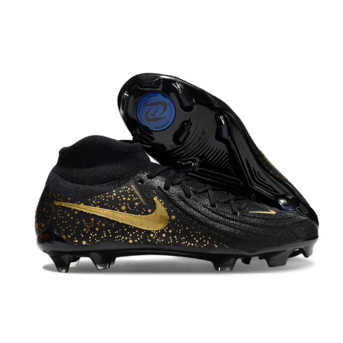 Chuteira Nike Phantom GX Campo