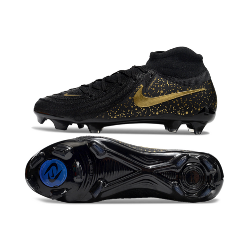 Chuteira Nike Phantom GX Campo