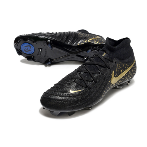Chuteira Nike Phantom GX Campo