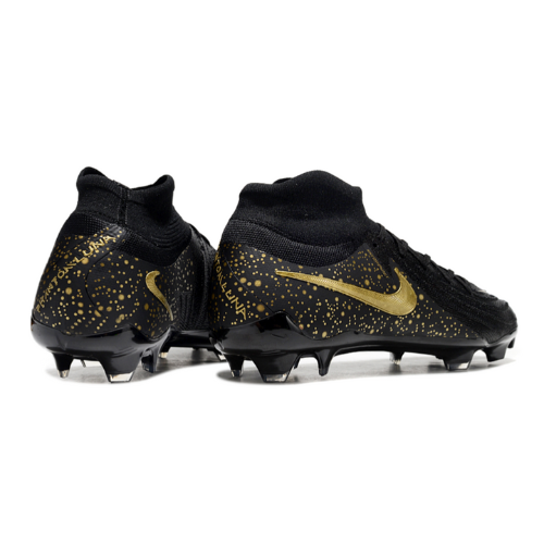 Chuteira Nike Phantom GX Campo