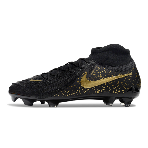 Chuteira Nike Phantom GX Campo