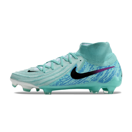 Chuteira Nike Phantom GX Campo