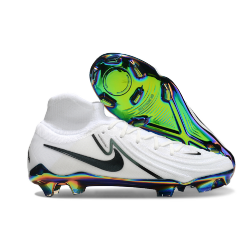 Chuteira Nike Phantom GX Campo