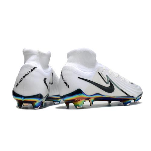 Chuteira Nike Phantom GX Campo