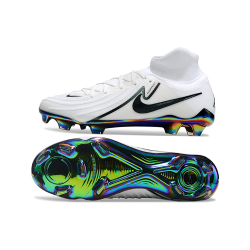 Chuteira Nike Phantom GX Campo