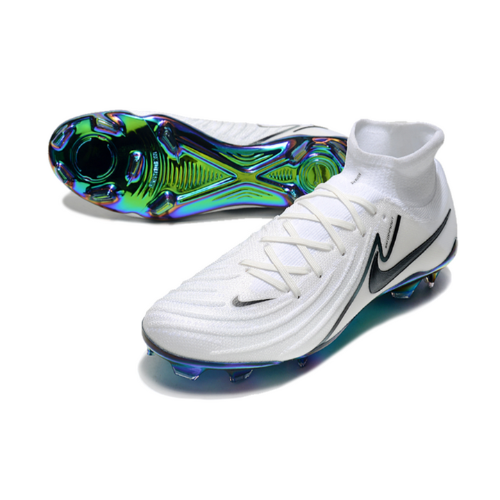 Chuteira Nike Phantom GX Campo