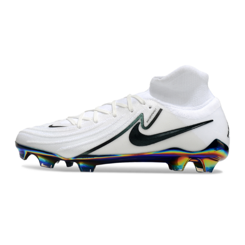 Chuteira Nike Phantom GX Campo