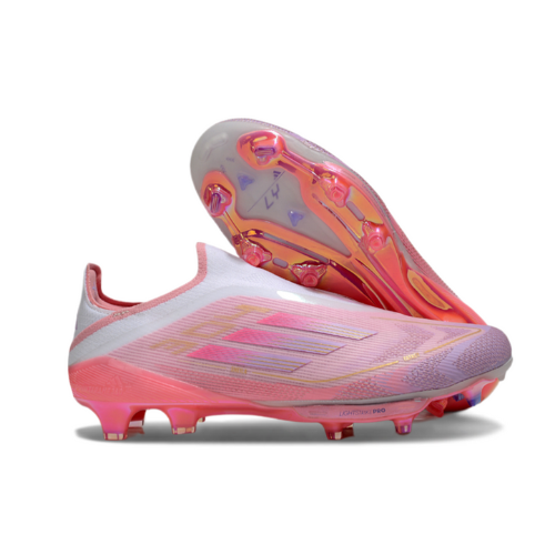 Chuteira Adidas F50 Pro Campo