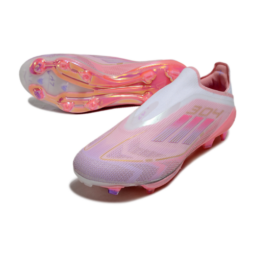 Chuteira Adidas F50 Pro Campo
