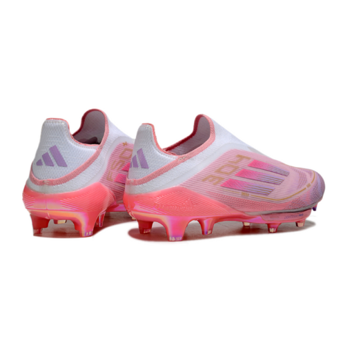 Chuteira Adidas F50 Pro Campo