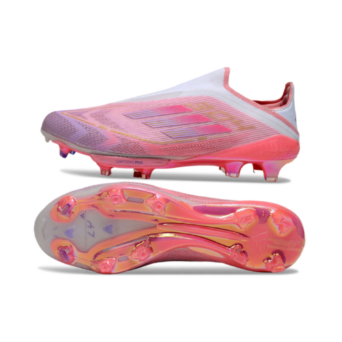 Chuteira Adidas F50 Pro Campo