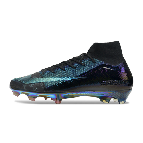 Chuteira Nike Mercurial Superfly Campo